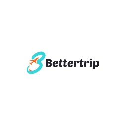 Bettertrip