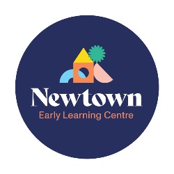 Newtown Early Learning Centre