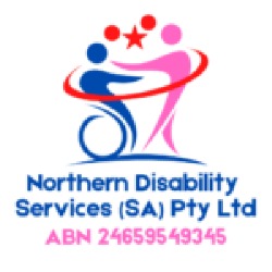 Northern Disability Services (SA)