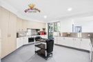 Kidi Kingdom Child Care Centre Pimpama