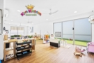 Kidi Kingdom Child Care Centre Pimpama