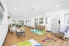 Kidi Kingdom Child Care Centre Pimpama