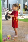 Kidi Kingdom Child Care Centre Pimpama