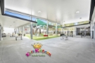 Kidi Kingdom Child Care Centre Pimpama