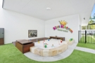 Kidi Kingdom Child Care Centre Pimpama