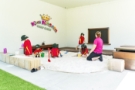 Kidi Kingdom Child Care Centre Pimpama
