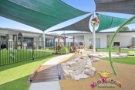 Kidi Kingdom Child Care Centre Pimpama