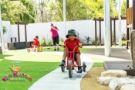 Kidi Kingdom Child Care Centre Pimpama