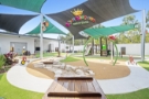 Kidi Kingdom Child Care Centre Pimpama