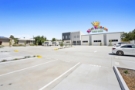 Kidi Kingdom Child Care Centre Pimpama