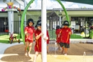 Kidi Kingdom Child Care Centre Pimpama