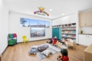 Kidi Kingdom Child Care Centre Pimpama