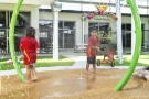 Kidi Kingdom Child Care Centre Pimpama