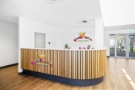 Kidi Kingdom Child Care Centre Pimpama