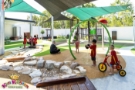 Kidi Kingdom Child Care Centre Pimpama
