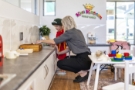 Kidi Kingdom Child Care Centre Pimpama