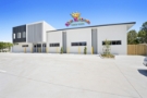 Kidi Kingdom Child Care Centre Pimpama