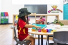 Kidi Kingdom Child Care Centre Pimpama