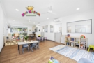 Kidi Kingdom Child Care Centre Pimpama