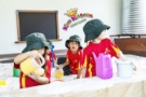 Kidi Kingdom Child Care Centre Pimpama