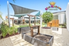 Kidi Kingdom Child Care Centre Pimpama