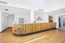 Kidi Kingdom Child Care Centre Pimpama
