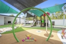Kidi Kingdom Child Care Centre Pimpama