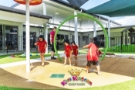 Kidi Kingdom Child Care Centre Pimpama
