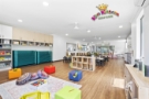 Kidi Kingdom Child Care Centre Pimpama