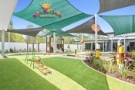 Kidi Kingdom Child Care Centre Pimpama