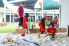 Kidi Kingdom Child Care Centre Pimpama
