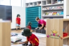 Kidi Kingdom Child Care Centre Pimpama