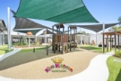 Kidi Kingdom Child Care Centre Pimpama