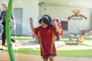 Kidi Kingdom Child Care Centre Pimpama