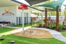 Kidi Kingdom Child Care Centre Pimpama