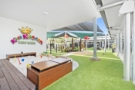 Kidi Kingdom Child Care Centre Pimpama