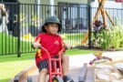 Kidi Kingdom Child Care Centre Pimpama