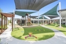 Kidi Kingdom Child Care Centre Pimpama