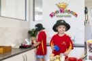 Kidi Kingdom Child Care Centre Pimpama