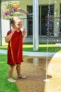 Kidi Kingdom Child Care Centre Pimpama