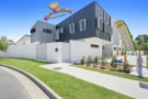 Kidi Kingdom Child Care Centre Pimpama