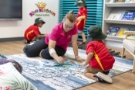 Kidi Kingdom Child Care Centre Pimpama