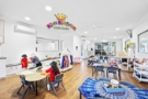 Kidi Kingdom Child Care Centre Pimpama