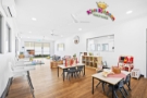 Kidi Kingdom Child Care Centre Pimpama