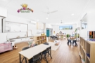 Kidi Kingdom Child Care Centre Pimpama