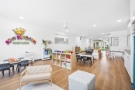 Kidi Kingdom Child Care Centre Pimpama