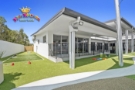 Kidi Kingdom Child Care Centre Pimpama