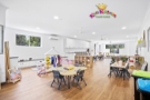 Kidi Kingdom Child Care Centre Pimpama
