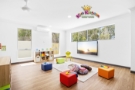Kidi Kingdom Child Care Centre Pimpama