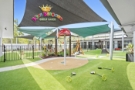 Kidi Kingdom Child Care Centre Pimpama